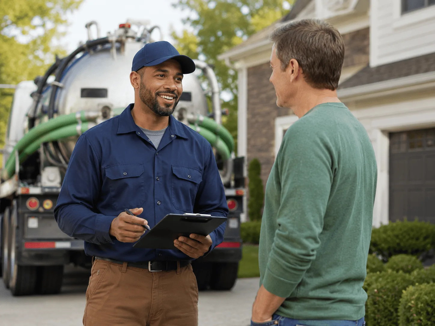 Mosquito Control Apison, TN FAQs